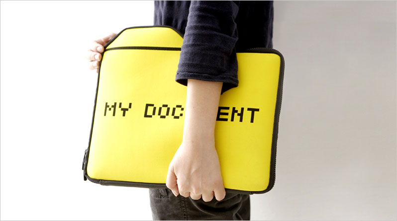 My_document