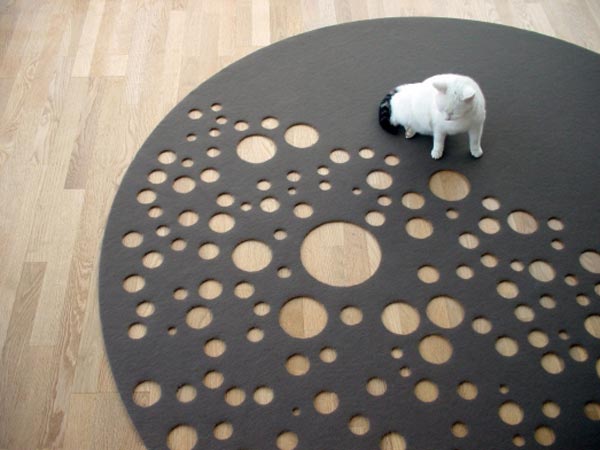 Cool-Floor-Carpet-Dark-Side-of-the-Moon-by-Vorwerk-1