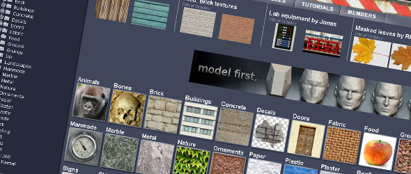cgtextures cgtextures