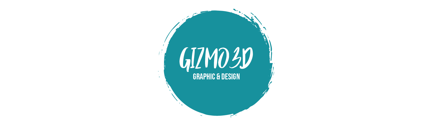 LOGO BANNER